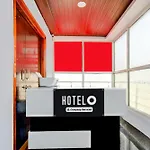 Hotel O Lb Nagar Near Kamineni Hospital